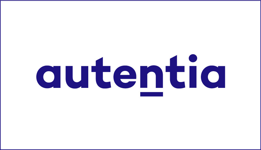 Logo Autentia